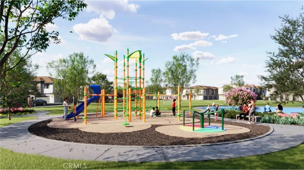 4265 S Gasly Paseo, Ontario, California 91762 home-pic-18